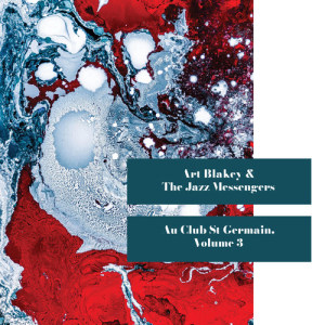 ดาวน์โหลดและฟังเพลง Ending with The Theme พร้อมเนื้อเพลงจาก Art Blakey & The Jazz Messengers