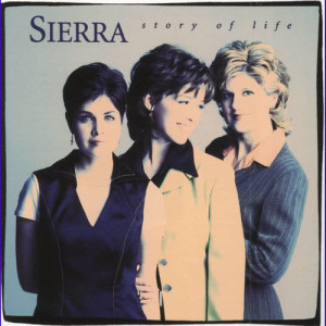 ดาวน์โหลดและฟังเพลง Color My World พร้อมเนื้อเพลงจาก Sierra