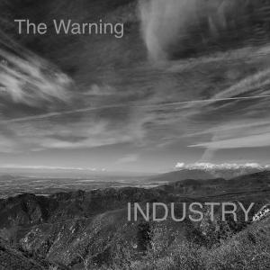 Industry的專輯The Warning