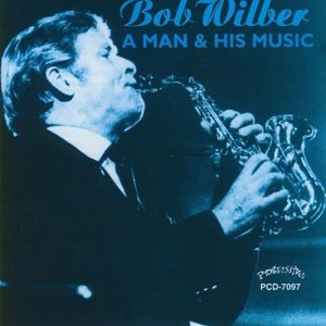 收聽Bob Wilber的Jj Jump (其他)歌詞歌曲