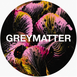 Album 17 Hours (2025 Refix) from Greymatter