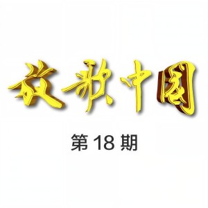 Listen to 中国军人 (Live) song with lyrics from 佟铁鑫