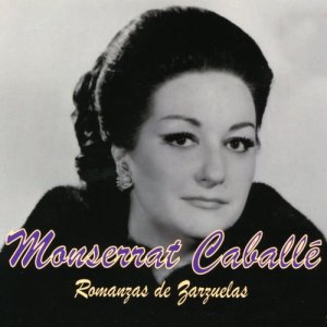 ดาวน์โหลดและฟังเพลง Marina: "Pensar en El" พร้อมเนื้อเพลงจาก Montserrat Caballé