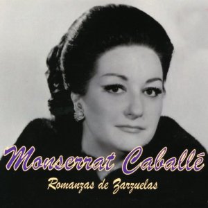 ดาวน์โหลดและฟังเพลง La Dolores: "Dolores Mia! Aquí Tú!" พร้อมเนื้อเพลงจาก Montserrat Caballé
