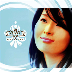 ดาวน์โหลดและฟังเพลง Sachi พร้อมเนื้อเพลงจาก Nao Watanabe