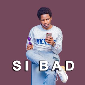 ดาวน์โหลดและฟังเพลง Si bad พร้อมเนื้อเพลงจาก GoodKind