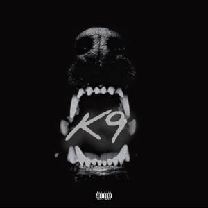 K9 (feat. Fiji) (Explicit)