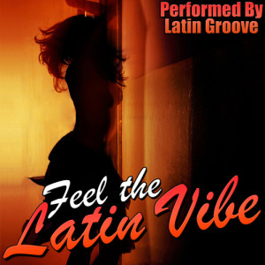 ดาวน์โหลดและฟังเพลง Cuando Me Enamoro พร้อมเนื้อเพลงจาก Latin Groove