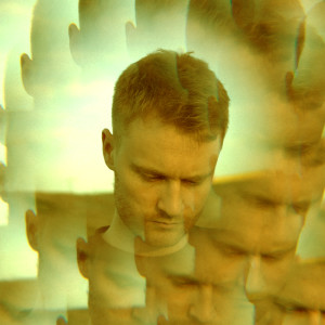 อัลบัม Butterflies (Acoustic) ศิลปิน Abe Parker