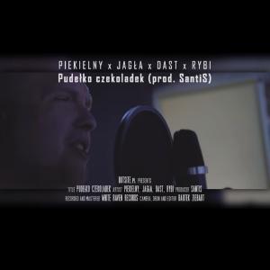 Listen to Pudełko Czekoladek song with lyrics from Piekielny
