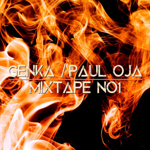 收聽Genka的Stiilipidu歌詞歌曲