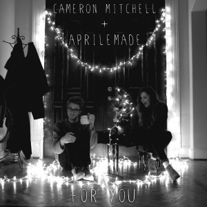 Listen to Where Christmas Is Found song with lyrics from Cameron Mitchell