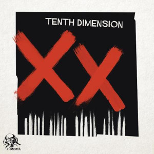 ดาวน์โหลดและฟังเพลง Playdates With Fate พร้อมเนื้อเพลงจาก Tenth Dimension