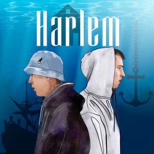 Listen to Когда не надо (Explicit) song with lyrics from IBRV