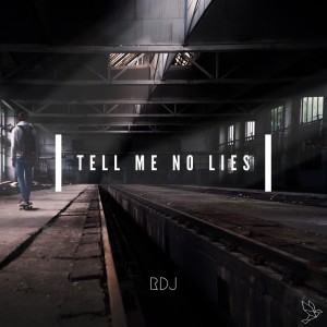 Listen to Tell Me No Lies (Original Mix) song with lyrics from Ruben de Jongh