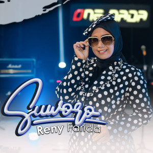 Album Suworo oleh ONE NADA