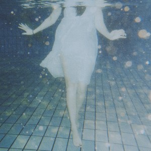 Listen to You Were The Storm, I Was The Quiet song with lyrics from ERRORWAVE