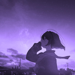 Listen to AUTUMN FEELINGS song with lyrics from ONEDXLLAR
