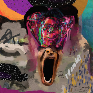 Listen to Thoughts song with lyrics from Steve Hansen