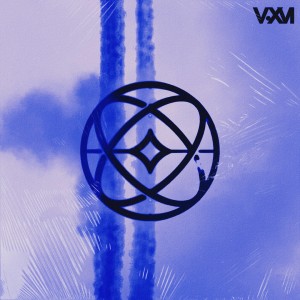 Album MAY16 from 에프디알