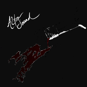 ดาวน์โหลดและฟังเพลง Last in Line พร้อมเนื้อเพลงจาก Altro Sound