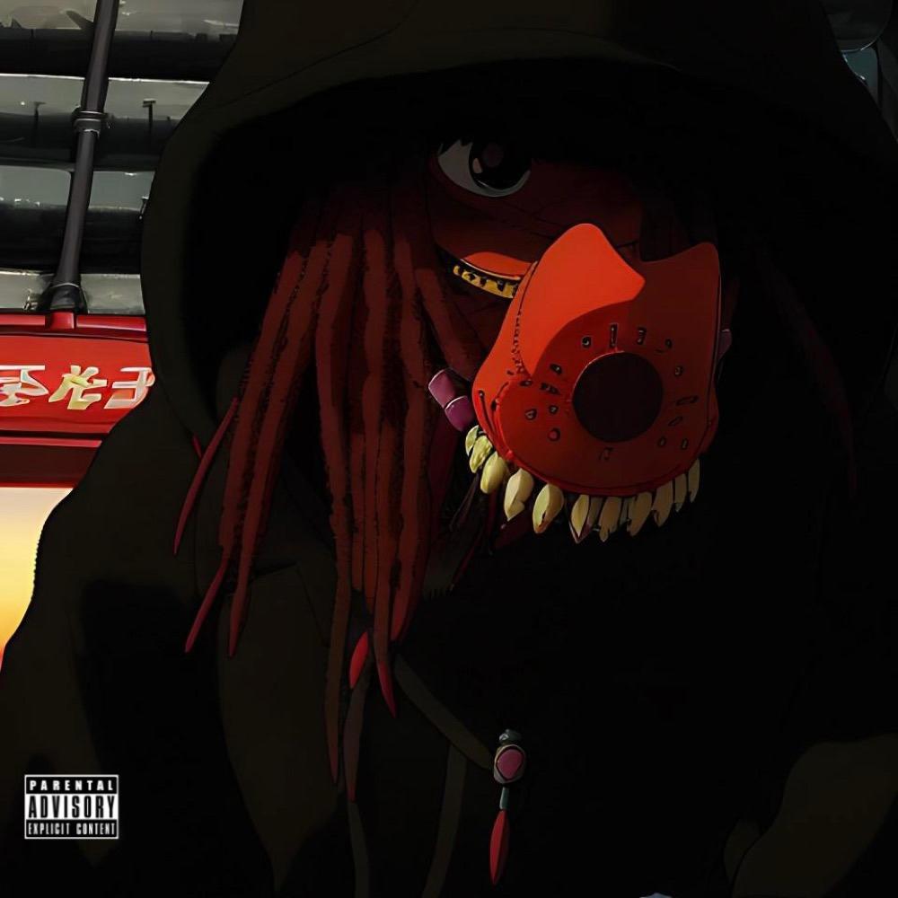 lyfestyle (Explicit)