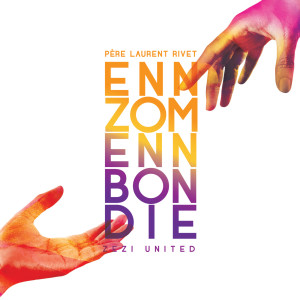 Père Laurent Rivet的专辑Enn zom enn bondie