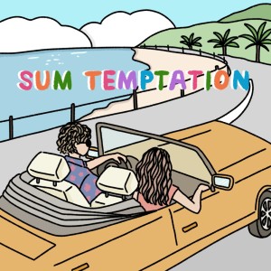Album SUM TEMPTATION from 