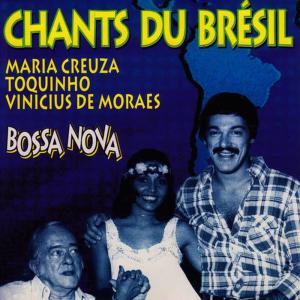 Chants Du Brésil