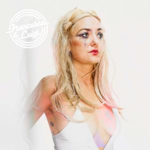 อัลบัม Painting A View ศิลปิน Francesca e Luigi