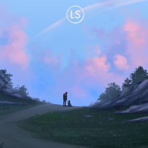 MkBr的專輯forever companion