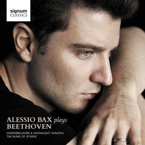 ดาวน์โหลดและฟังเพลง Sonata No. 14 in C-Sharp Minor, Op. 27, No. 2 "Moonlight": II. Allegretto (II. Allegretto) พร้อมเนื้อเพลงจาก Alessio Bax