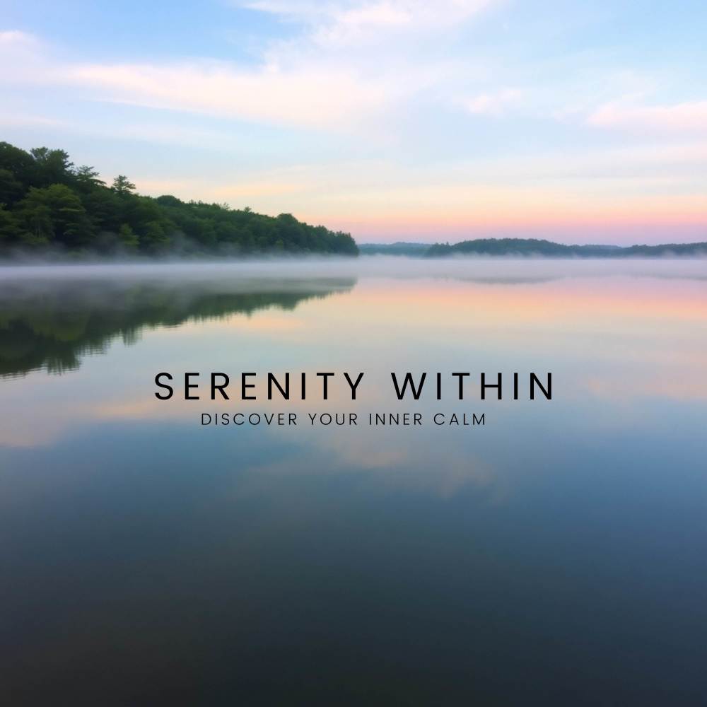 Breath of Serenity