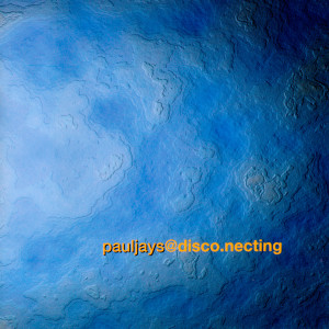 收聽Paul Jays的This Is My Thing歌詞歌曲