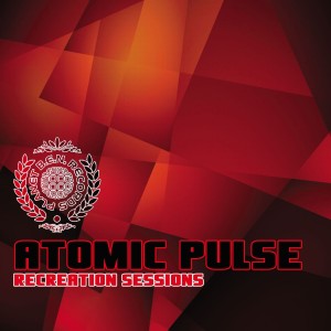 Atomic Pulse的專輯ReCreation Sessions - Single