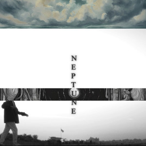 Ryos的专辑Neptune