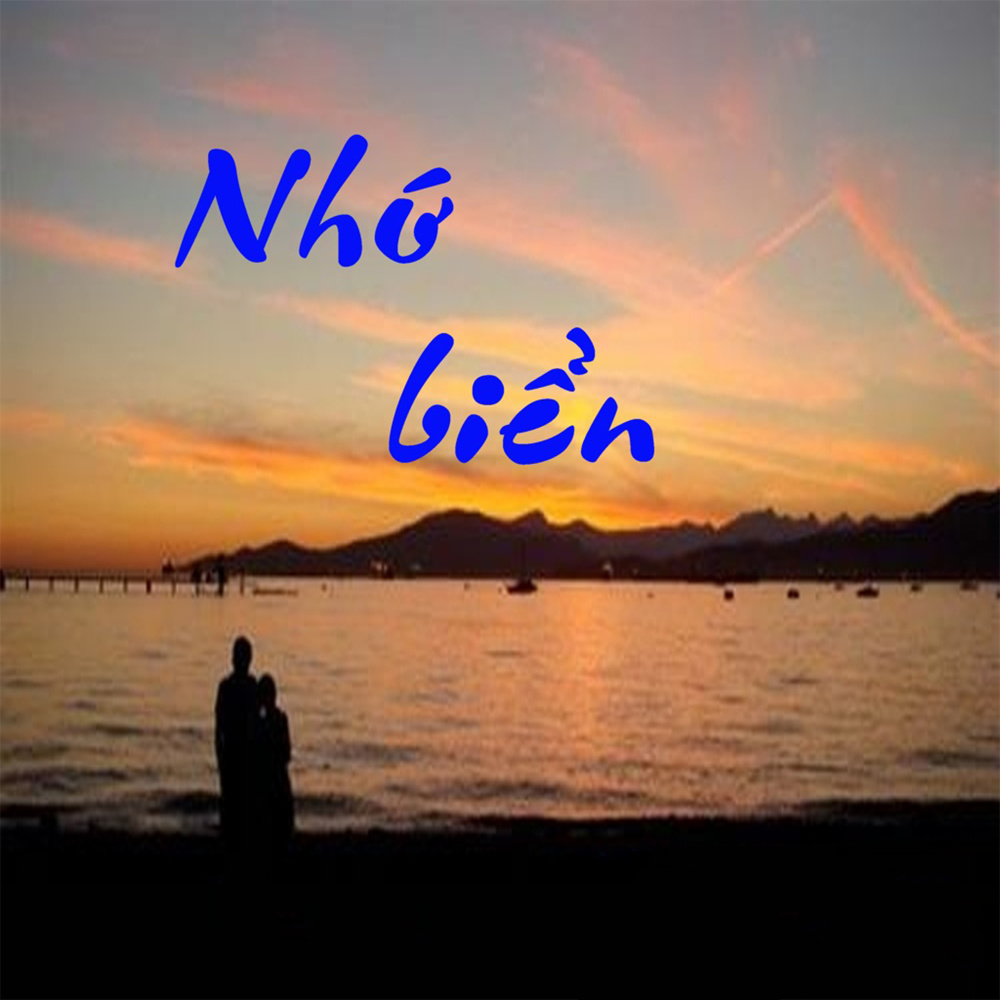 Hoa nhài