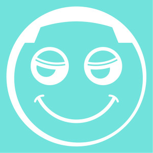 Listen to FEELINGOOD song with lyrics from L-VOKAL