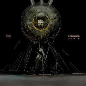 收聽Jaise的A.I. Returns Empty Handed歌詞歌曲