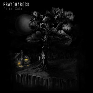 Listen to Neo Genesis song with lyrics from Prayogarock