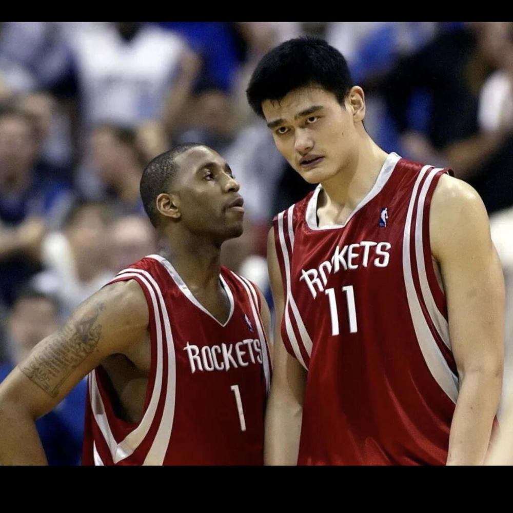 Rockets (feat. FMG Boss) (Explicit)