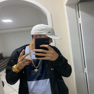 Listen to 2 minutinho pra ouvir no puteiro de vitoria (Explicit) song with lyrics from Dj Binho Alvarenga