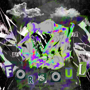 Lelnius的專輯For Soul (Radio Edit)