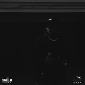 收聽Bornsinnv的I $eE (feat. FRVRSONDER) (Explicit)歌詞歌曲