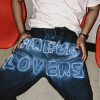 default album img