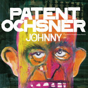 收聽Patent Ochsner的Guet Nacht, Elisabeth歌詞歌曲