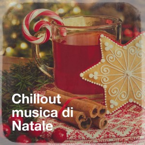 Listen to Feliz Navidad song with lyrics from Zack Lowery Consortium