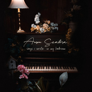 ดาวน์โหลดและฟังเพลง Kerosene พร้อมเนื้อเพลงจาก Anson Seabra