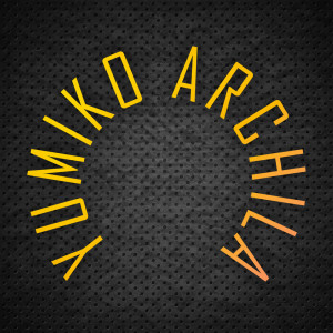 Dengarkan lagu Vlog Sound nyanyian Yumiko archila dengan lirik