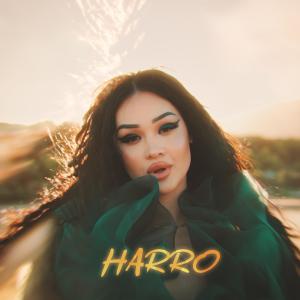 Pendohem的專輯Harro (feat. Antonia & Rey Leyla)